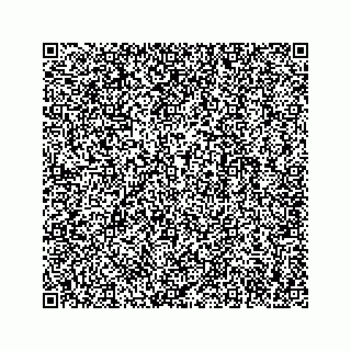 vCard 78126001521