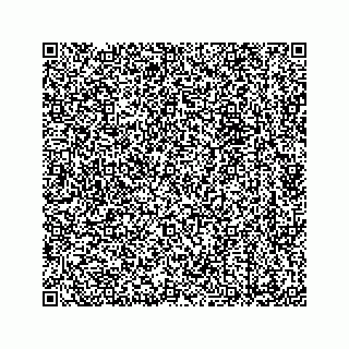 vCard 78126001525