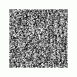 vCard 78126001531