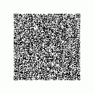 vCard 78126001535