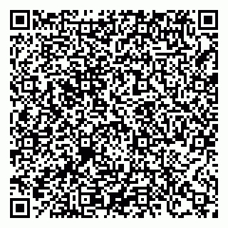 vCard 78126001839