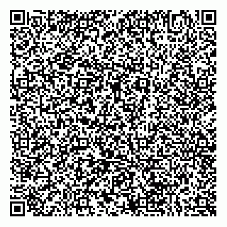 vCard 78126001964