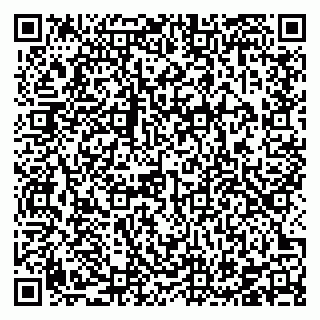 vCard 78126001965