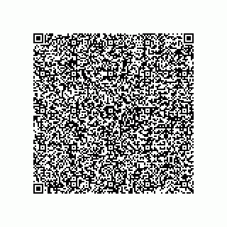 vCard 78126001982