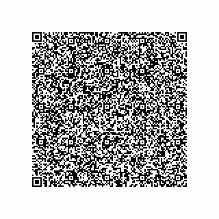 vCard 78126001983
