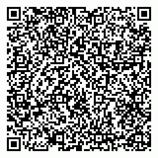 vCard 78126002100