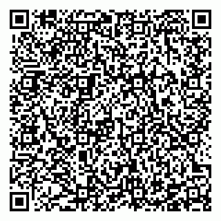 vCard 78126002339