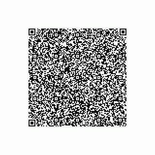 vCard 78126002351