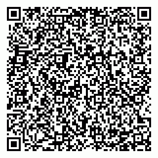 vCard 78126002366