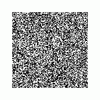 vCard 78126002400
