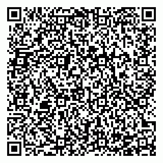 vCard 78126002421