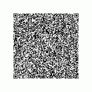 vCard 78126002439
