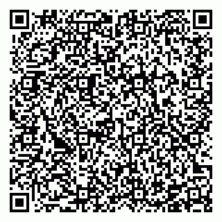 vCard 78126002493