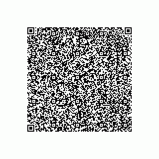 vCard 78126002508