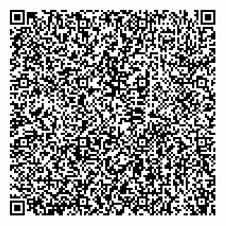 vCard 78126002517