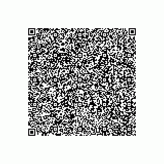 vCard 78126002538