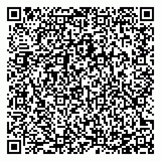 vCard 78126003022