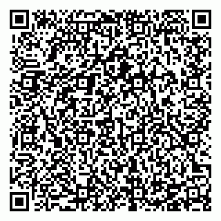 vCard 78126003023