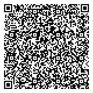 vCard 78126003024