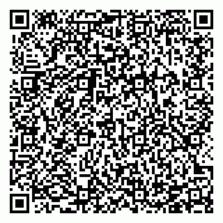 vCard 78126003025