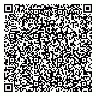vCard 78126003026