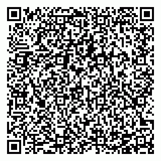 vCard 78126003027