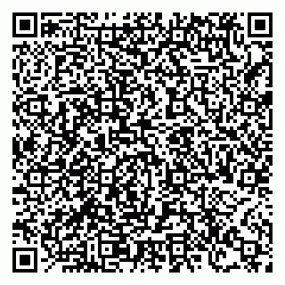 vCard 78126003028