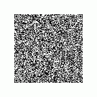 vCard 78126003106