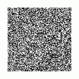 vCard 78126003535