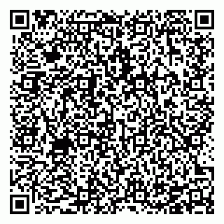 vCard 78126003668