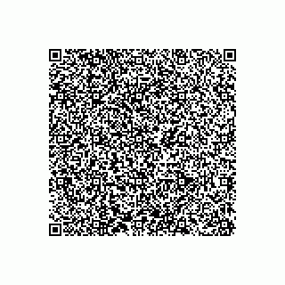 vCard 78126003681