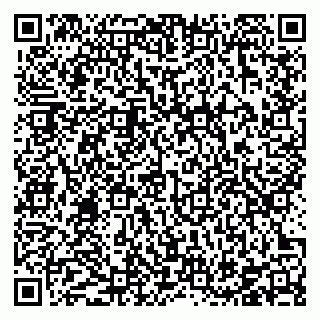 vCard 78126003688