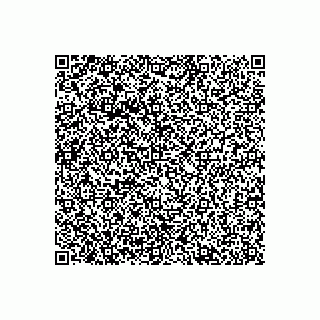 vCard 78126003690