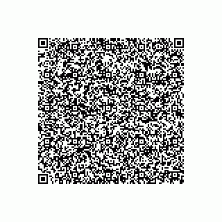 vCard 78126003691