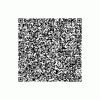 vCard 78126003693