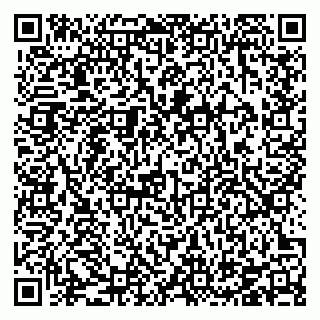 vCard 78126003919