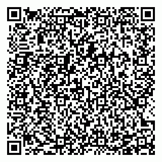 vCard 78126003934