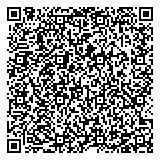 vCard 78126003935