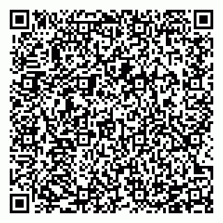 vCard 78126003936