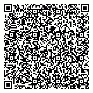 vCard 78126003937