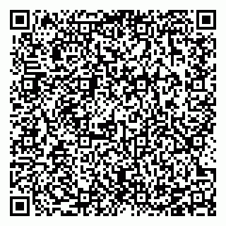 vCard 78126003938