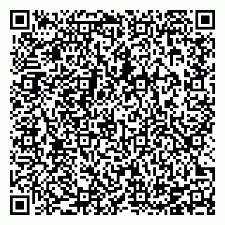 vCard 78126003940