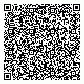 vCard 78126003942