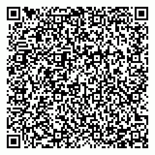 vCard 78126003943
