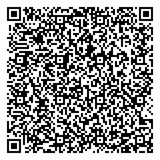 vCard 78126003944