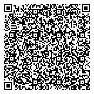 vCard 78126003945