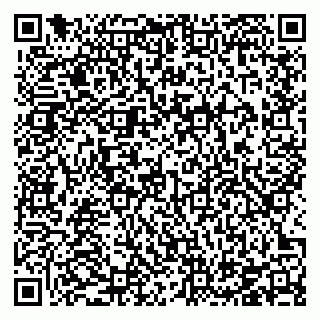 vCard 78126003946