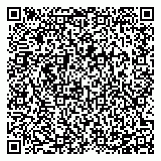 vCard 78126003947
