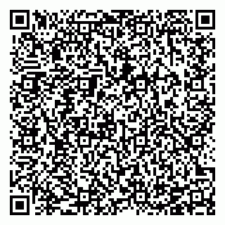 vCard 78126003949