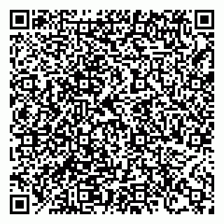 vCard 78126003950